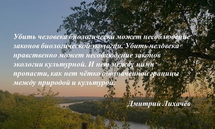 Презентация к выступлению Н.Ф.Поленовой