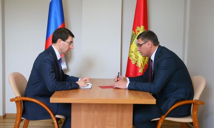 2 сентября 2022 года. Поездка во Владимирскую область.