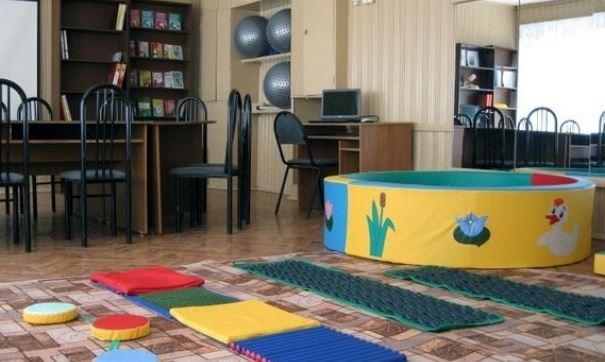 В костромских школах усилят контроль за здоровьем школьников