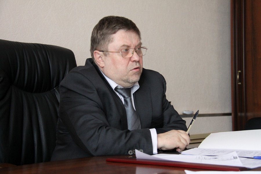 Храм Сретения Господня
