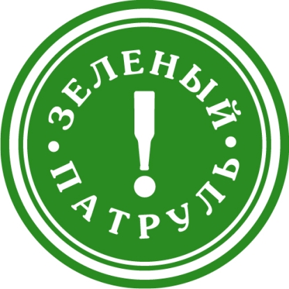 Курская область в первой десятке экологического рейтинга