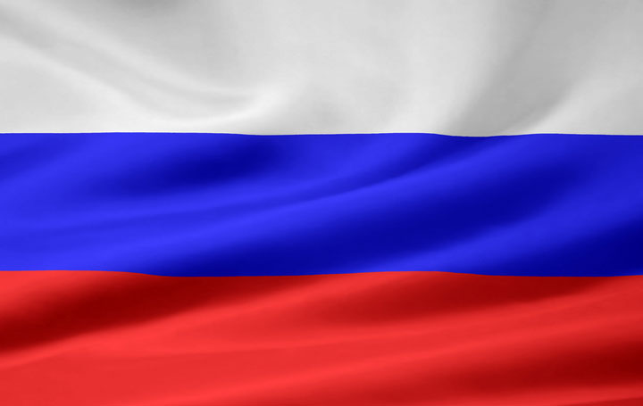 Руководитель Администрации Президента  России  провел прием граждан в режиме видеоконференции