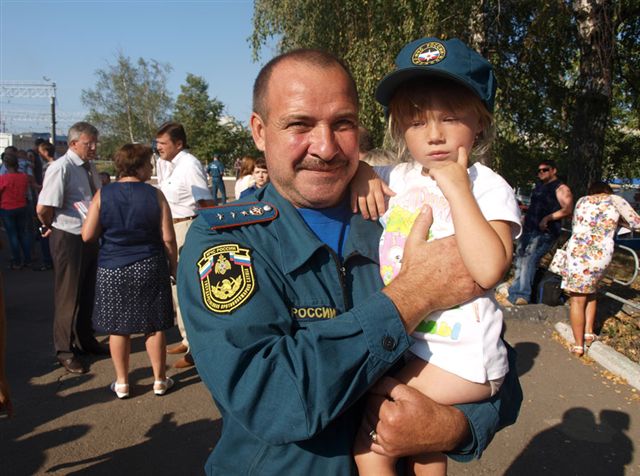 В Орловскую область прибыли около 300 беженцев из Украины