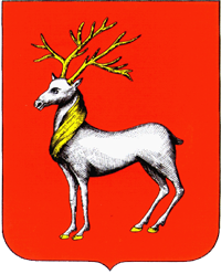 Ростов Великий отпраздновал 1150-летие