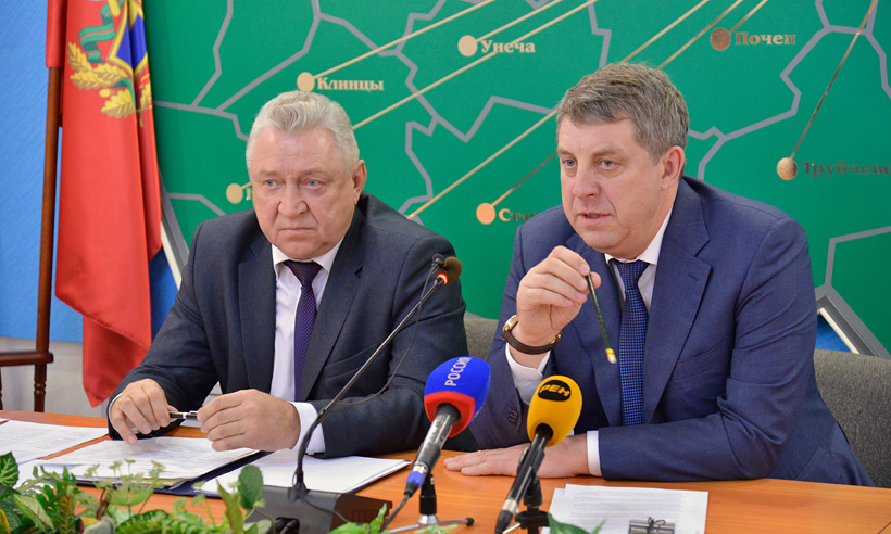 Антикризисный штаб: контролировать цены, убрать посредников