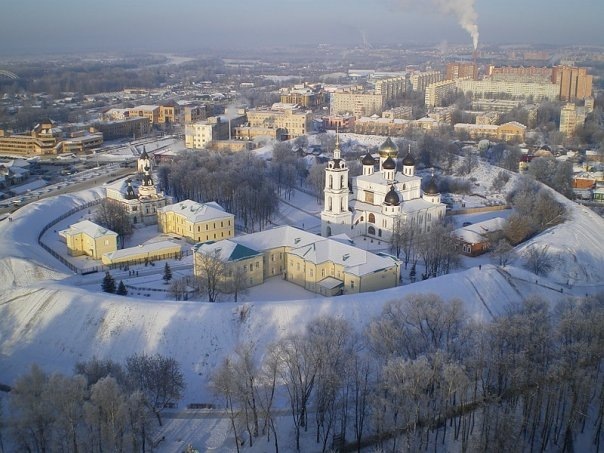Подмосковье вместе с Крымом могут организовать благотворительный телемарафон к 70-летию Победы