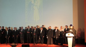 Доброе кино возвращается