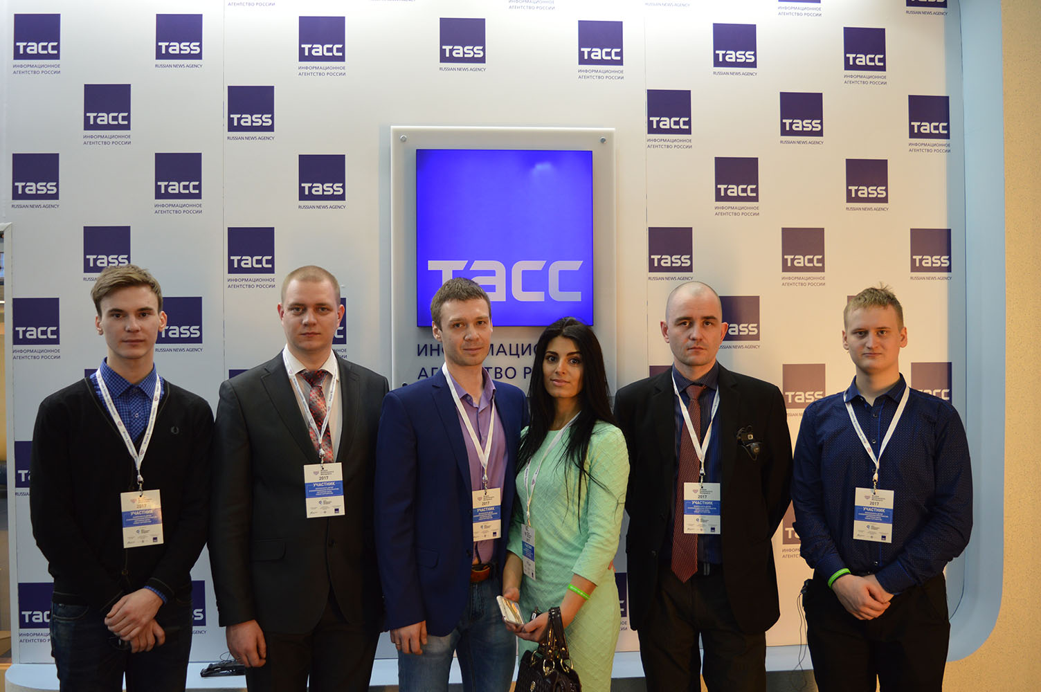 По безопасности детей в интернете Тверcкая область занимает в общероссийском рейтинге второе место