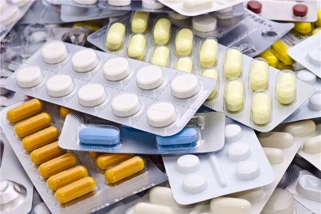 Орловской области увеличен объем федеральных субвенций на обеспечение отдельных категорий граждан лекарствами, медицинскими изделиями и лечебного питания для детей-инвалидов