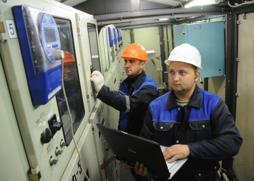 Губернатор Орловской области поручил оказать всестороннюю поддержку внедрению энергосервиса в учреждениях социальной сферы региона