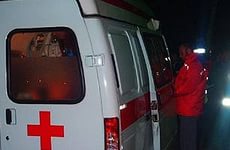 Врач из Донецкой области нашел работу в Курском отделении ФСС