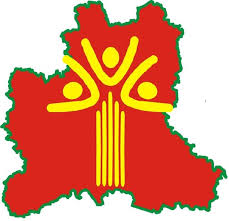 Липецкая область герб