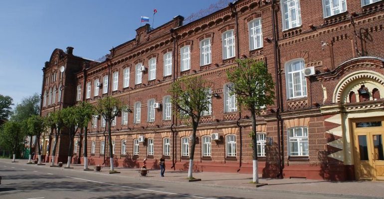 В Костромской области стимулируют поддержку малого и среднего бизнеса
