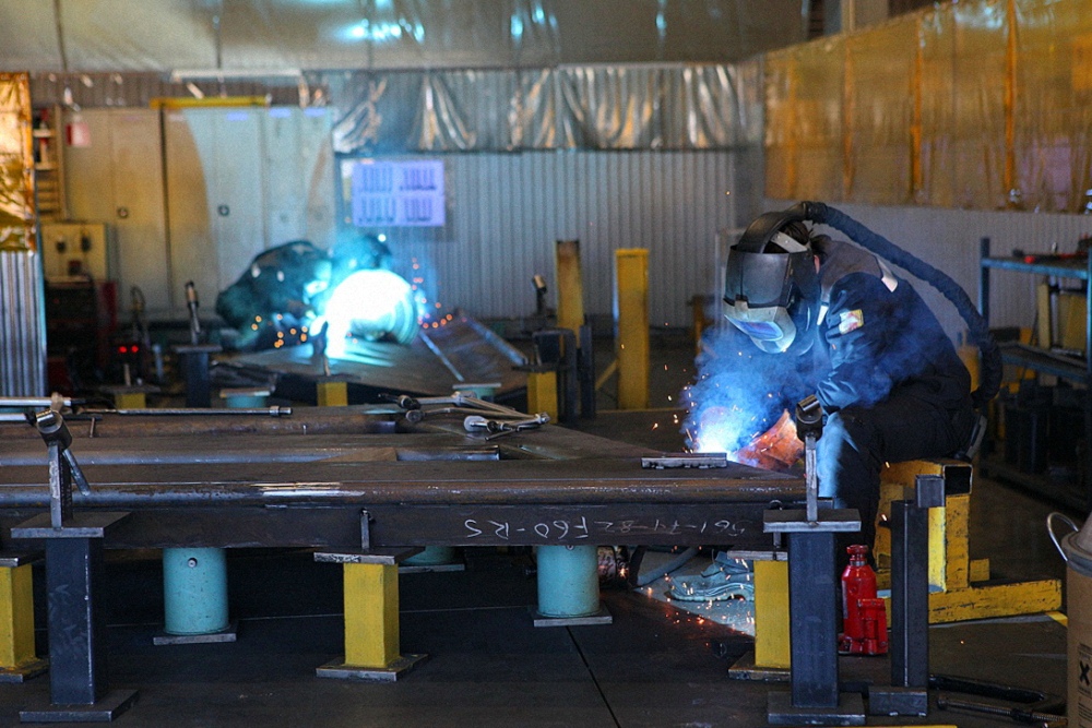 Ярославская область вошла в число пилотных регионов по развитию дуального образования