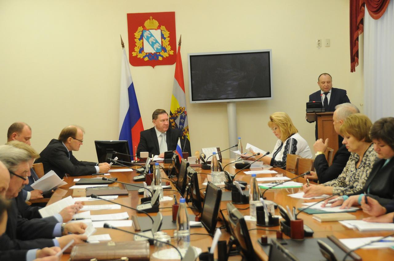 Пресечь потоки контрафакта
