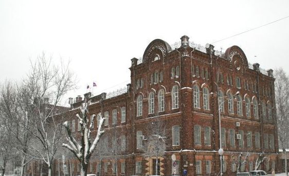 В Костромской области заключен второй специальный инвестиционный контракт