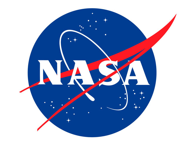 Представители NASA посетили воронежский завод «Орбита»
