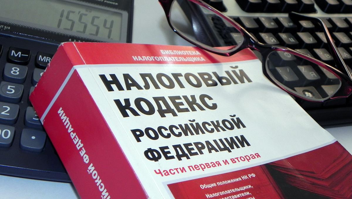 Для начинающих предпринимателей будут действовать «налоговые каникулы»