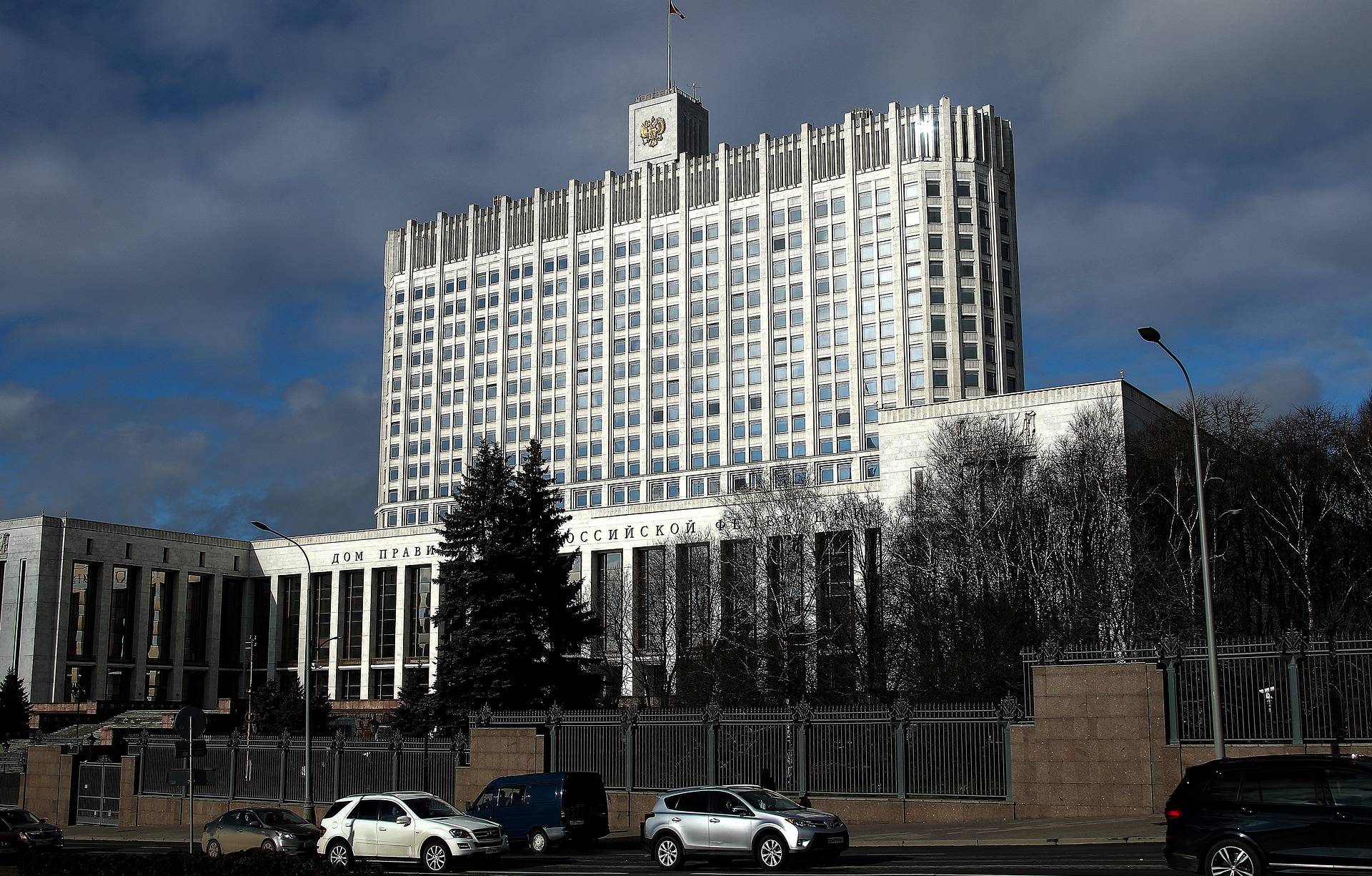 Фото ТАСС