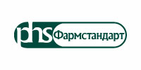 Фармстандарт