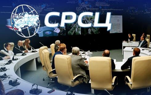 Ситуационный центр в Ивановской области планируется сдать в эксплуатацию в декабре 2016 года