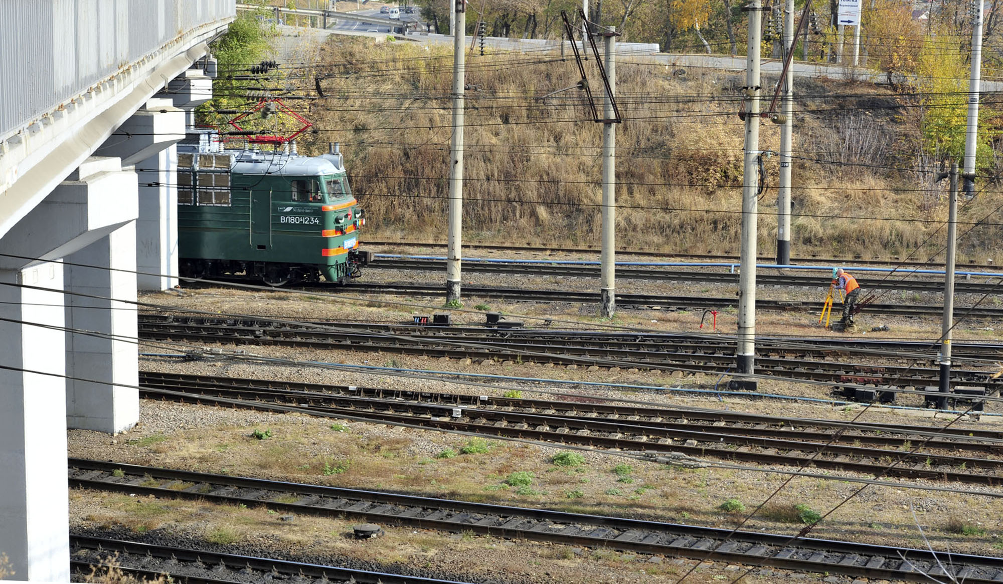 Общественная палата Белгородской области включилась в обсуждение пригородного пассажирского сообщения