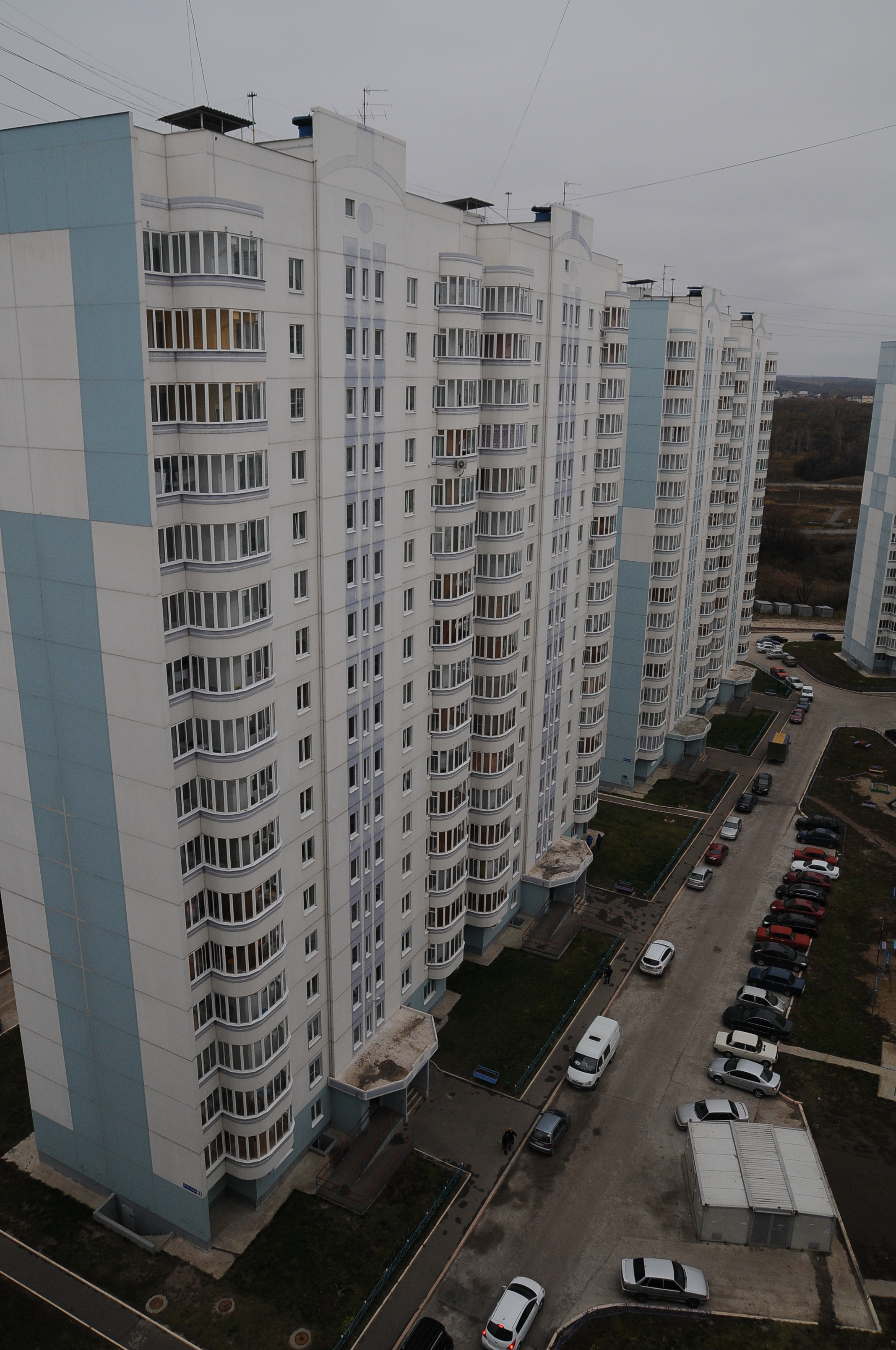 дом строительство