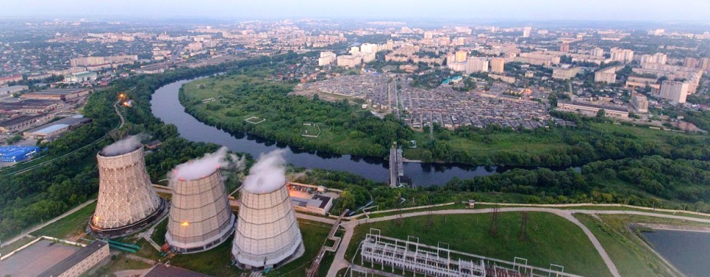 Фото с сайта Orel.quadra.ru