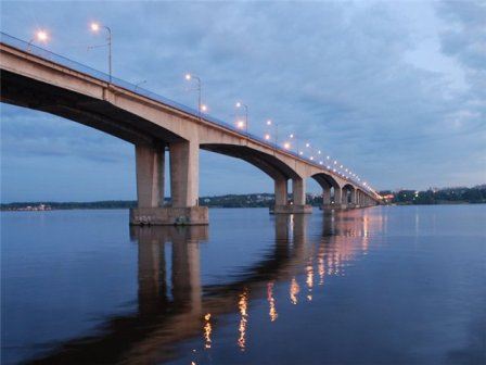 Реализация поручения Президента началась