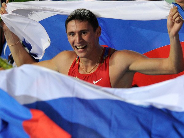 Более 60 областных спортсменов стали кандидатами в сборную РФ на Олимпиаду