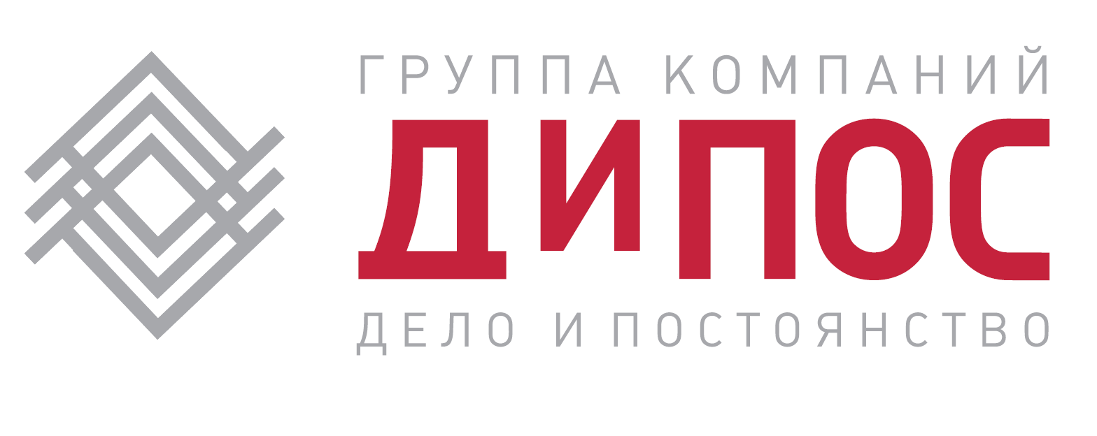 Компания из Ивановской области получила льготный займ на реализацию инвестпроекта