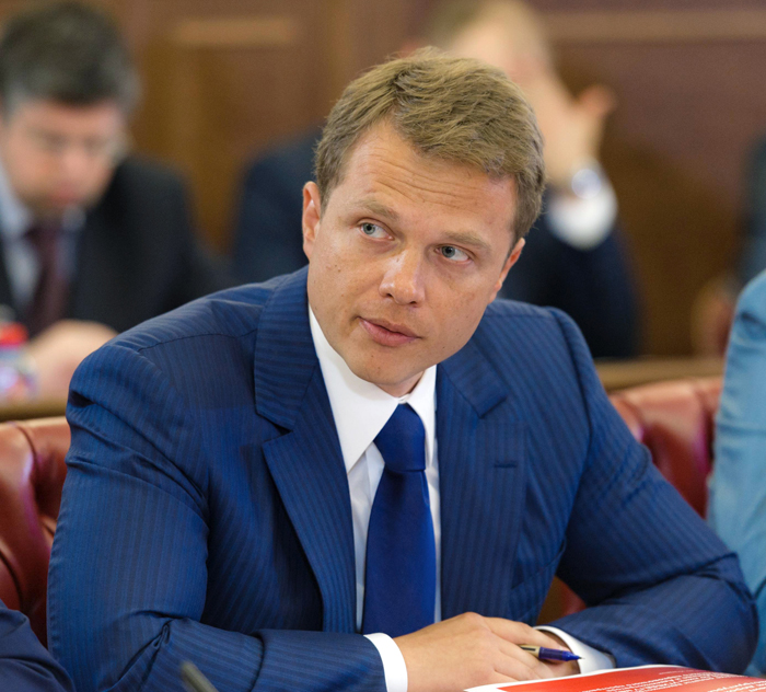 Транспортный комплекс столицы готов к зимнему сезону