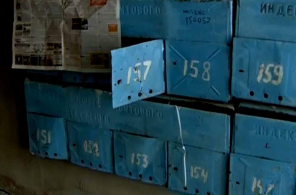 Проведение капитального ремонта многоквартирных домов обеспечено мерами господдержки