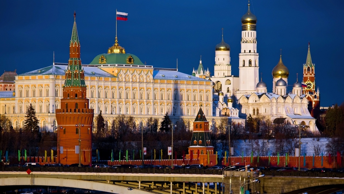 В ЦФО обсудили ход реализации приоритетной программы «Комплексное развитие моногородов»