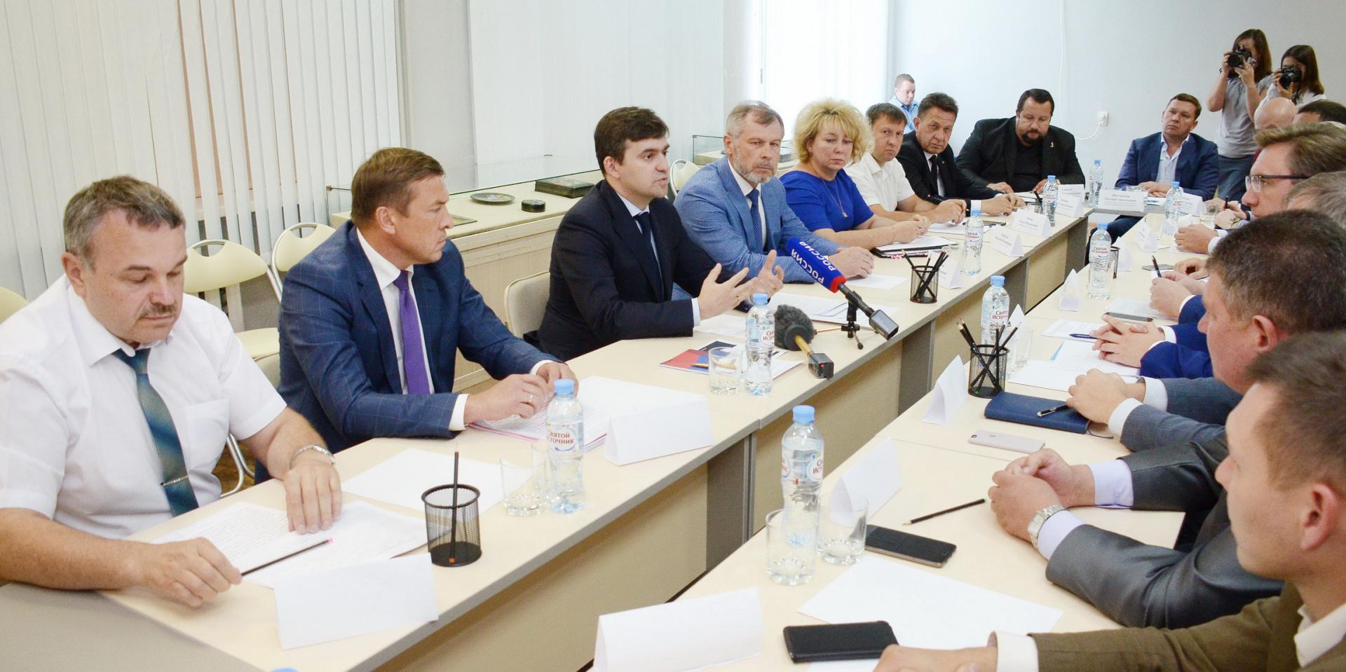 Ремонт автодороги Шуя - Палех выполнен с применением новых технологий