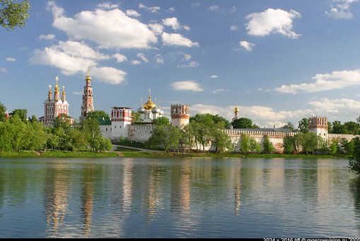 ЦФО подвел промежуточные итоги реализации программы «Культура России (2012–2018 годы)»