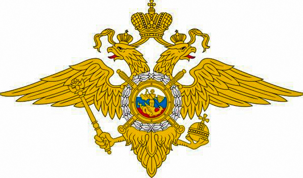 Смоленские полицейские стали лучшими в соревнованиях спецподразделений ЦФО