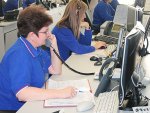 Куряне вновь стали первопроходцами по «Системе-112»
