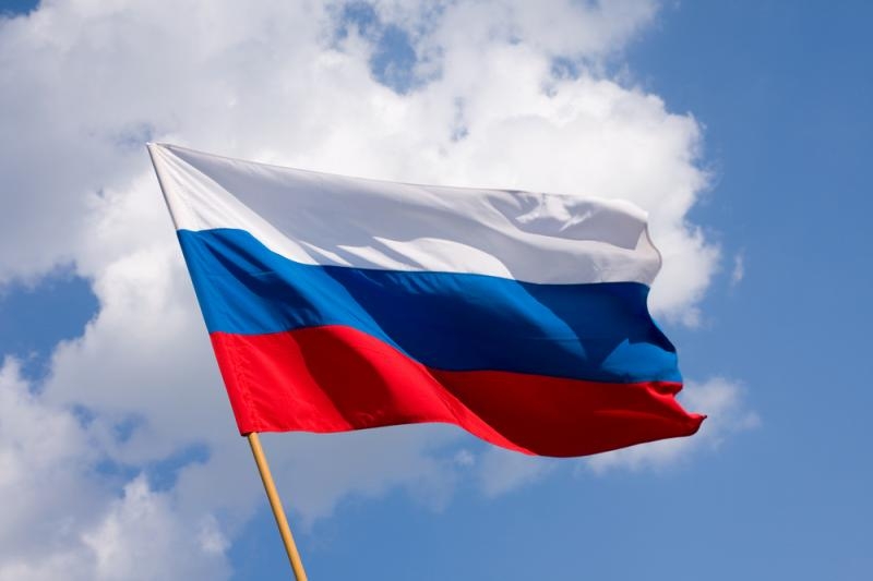 С Днем местного самоуправления!