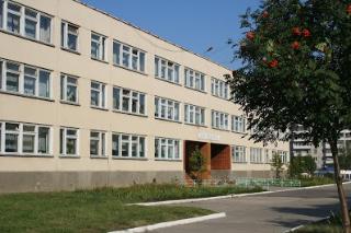 В Курской области построят новые школы