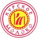 ООО «Курское молоко» наращивает мощности