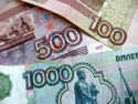 На строительство ивановских дорог в регион будут направлены дополнительные средства