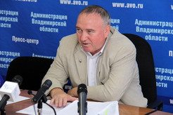 Возрождение комплекса ГТО будет идти последовательно
