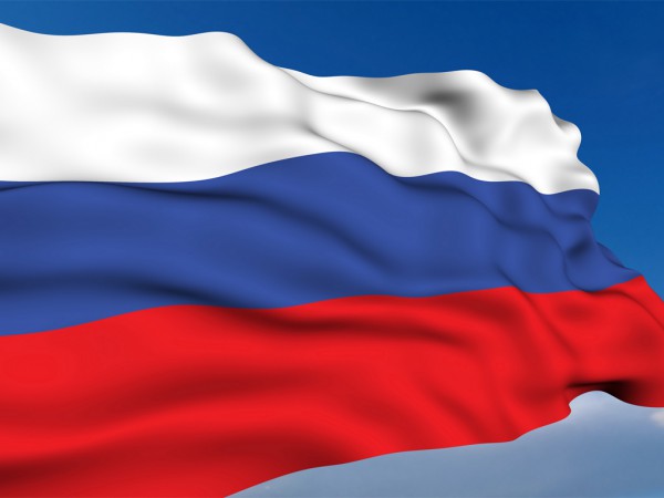 В Москве прошло Координационное совещание по вопросу реализации Федерального закона №134-ФЗ