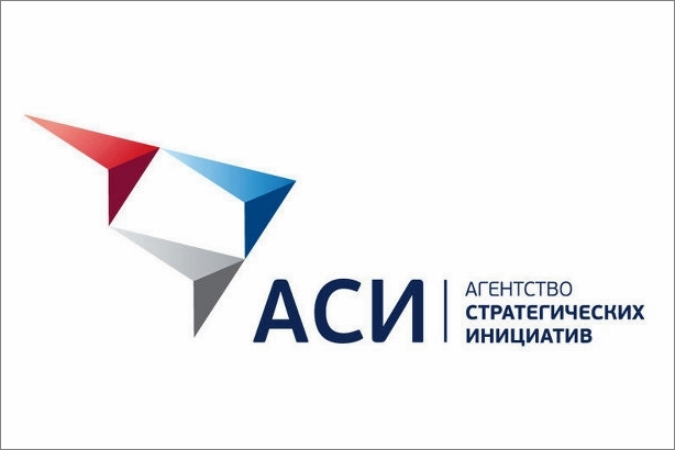 Подведены итоги Национального рейтинга состояния инвестиционного климата в субъектах РФ