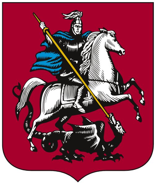 Заседание в Общественной палате Российской Федерации