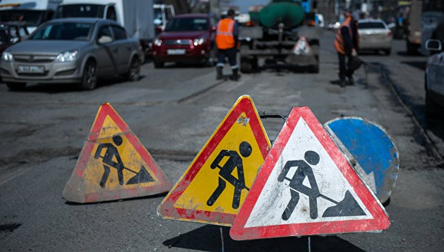 В Костромской области отремонтируют дополнительно 30 километров автодорог