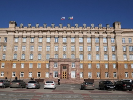 В области внедряется ускоренный порядок предоставления земельных участков для реализации инвестиционных проектов