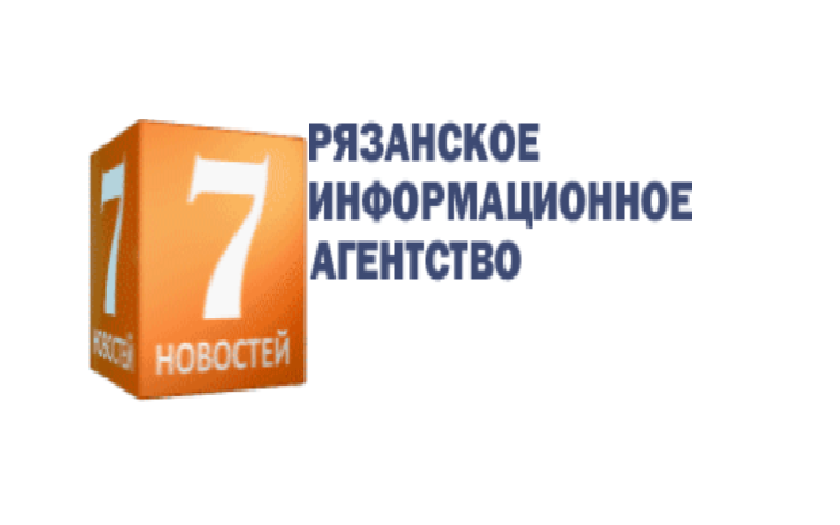 РИА "7 Новостей"