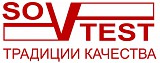 «Совтест АТЕ» запустит новый проект - выпуск комплексов беспроводной телеметрии устройств ЖКХ и управление светодиодным освещением